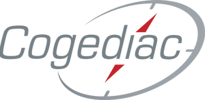 Cabinet Cogediac